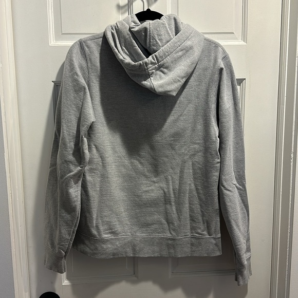 Phillies sweatshirt - Picture 3 of 3